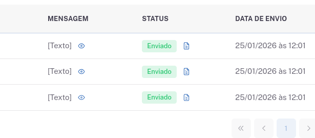 Clique para expandir