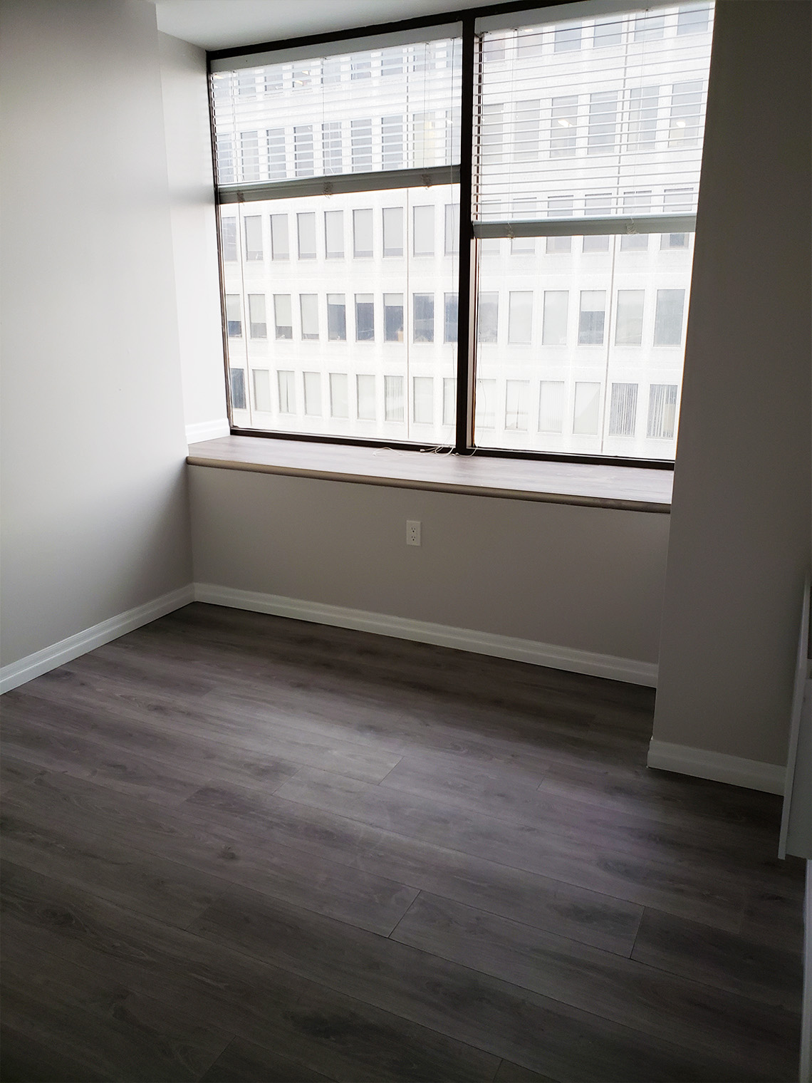 Luxury Hotel Suites & Apartments in Los Angeles | Level Hotels - Luxury Apartments With En-Suite Laundry Facilities