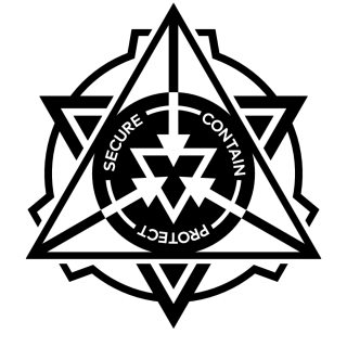 Secure Contain Podcast