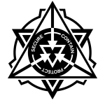 Secure Contain Podcast