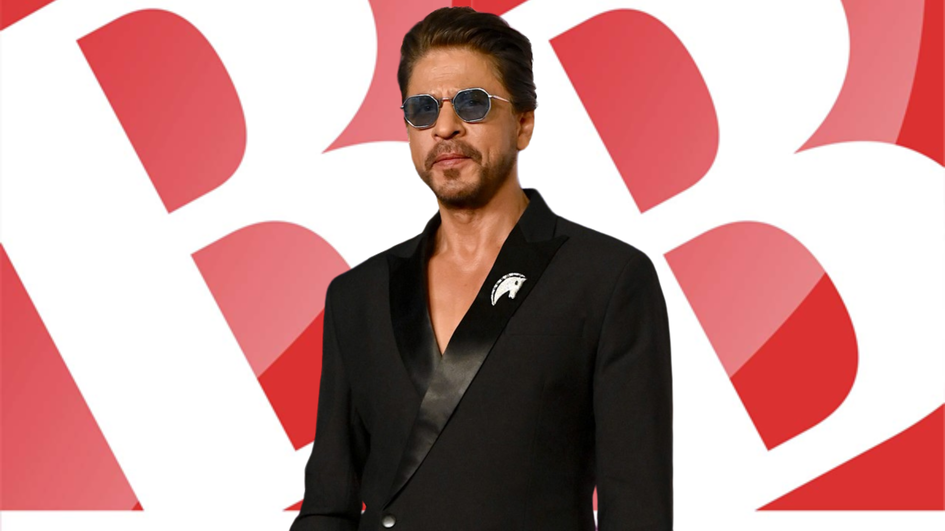 Bollywood Buzz Online