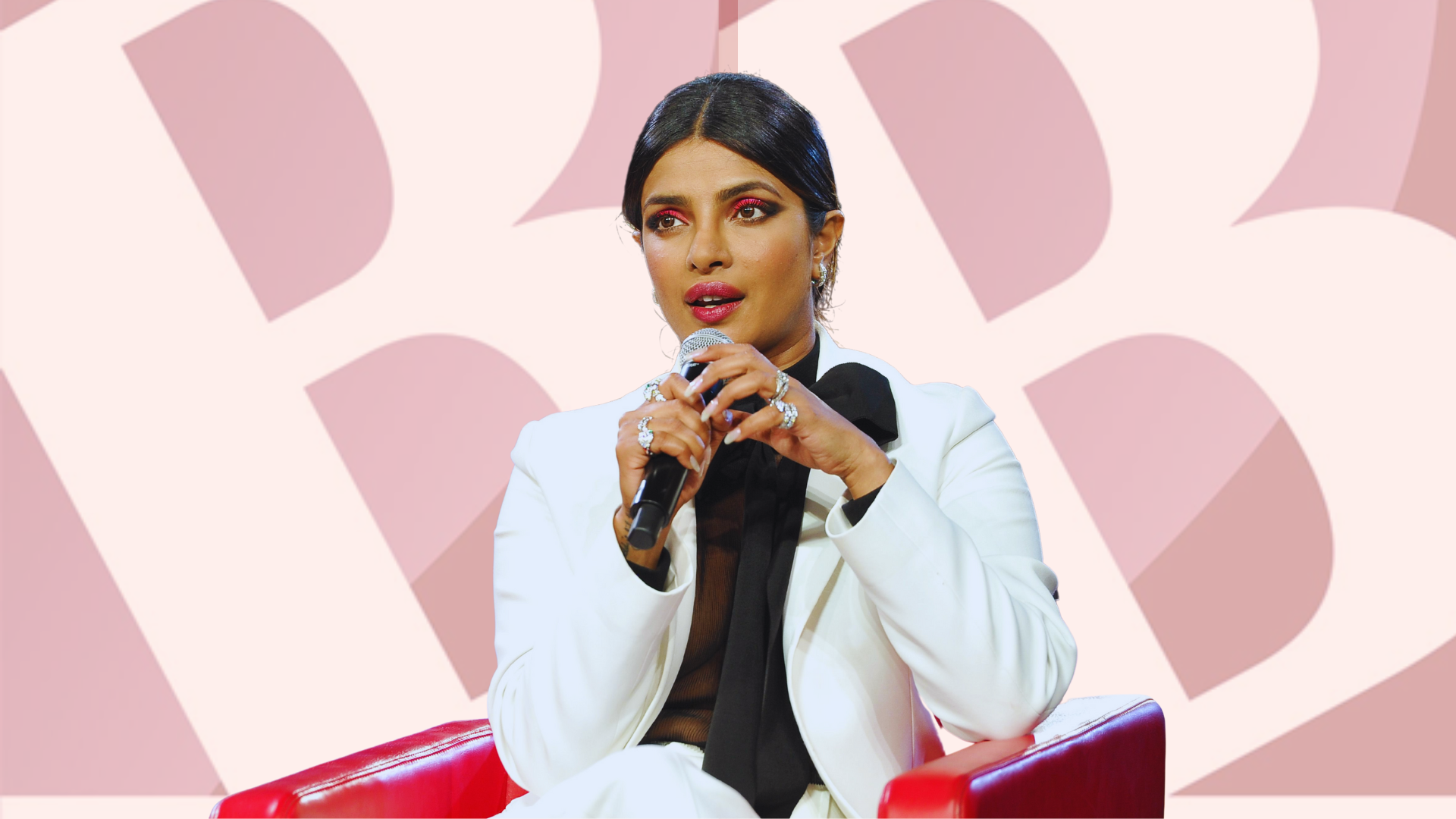 Star Spoolight Online