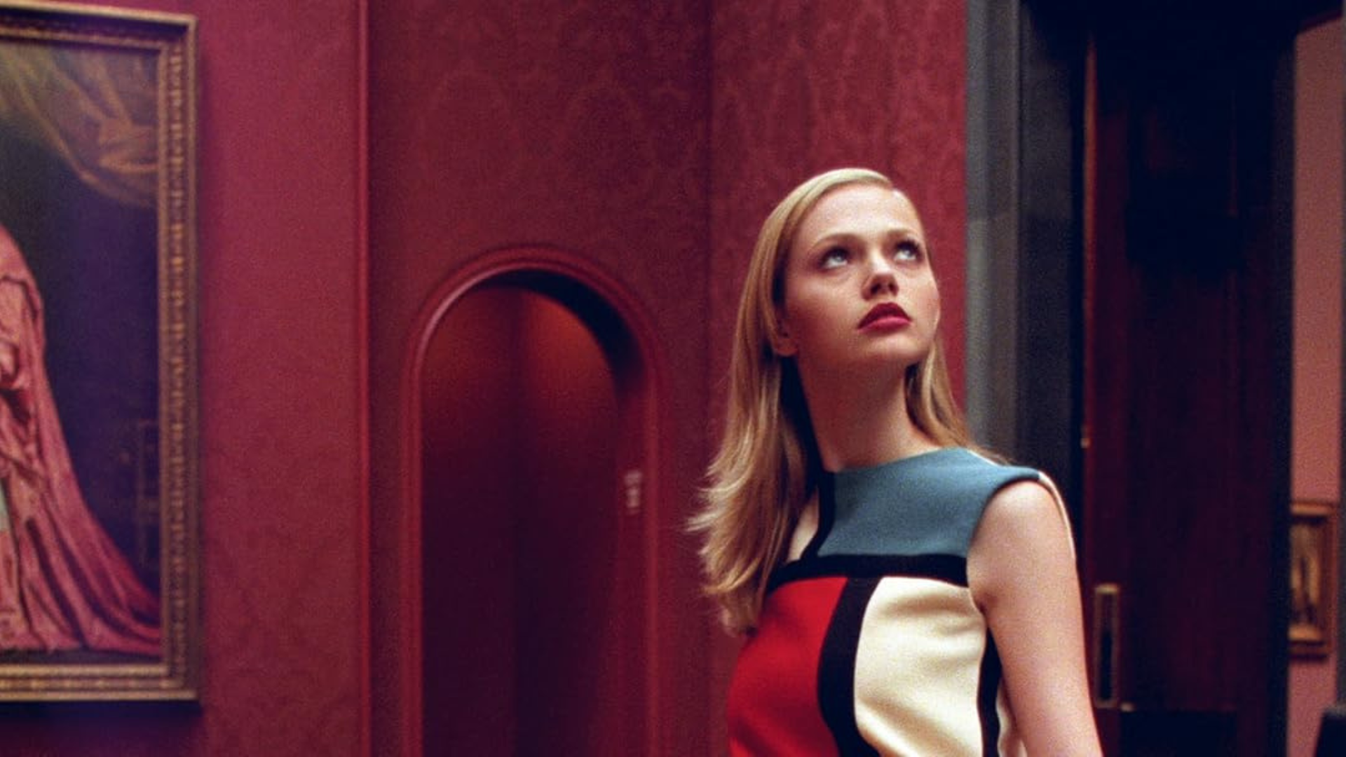 Yves Saint Laurent - Creator de Fuego Online