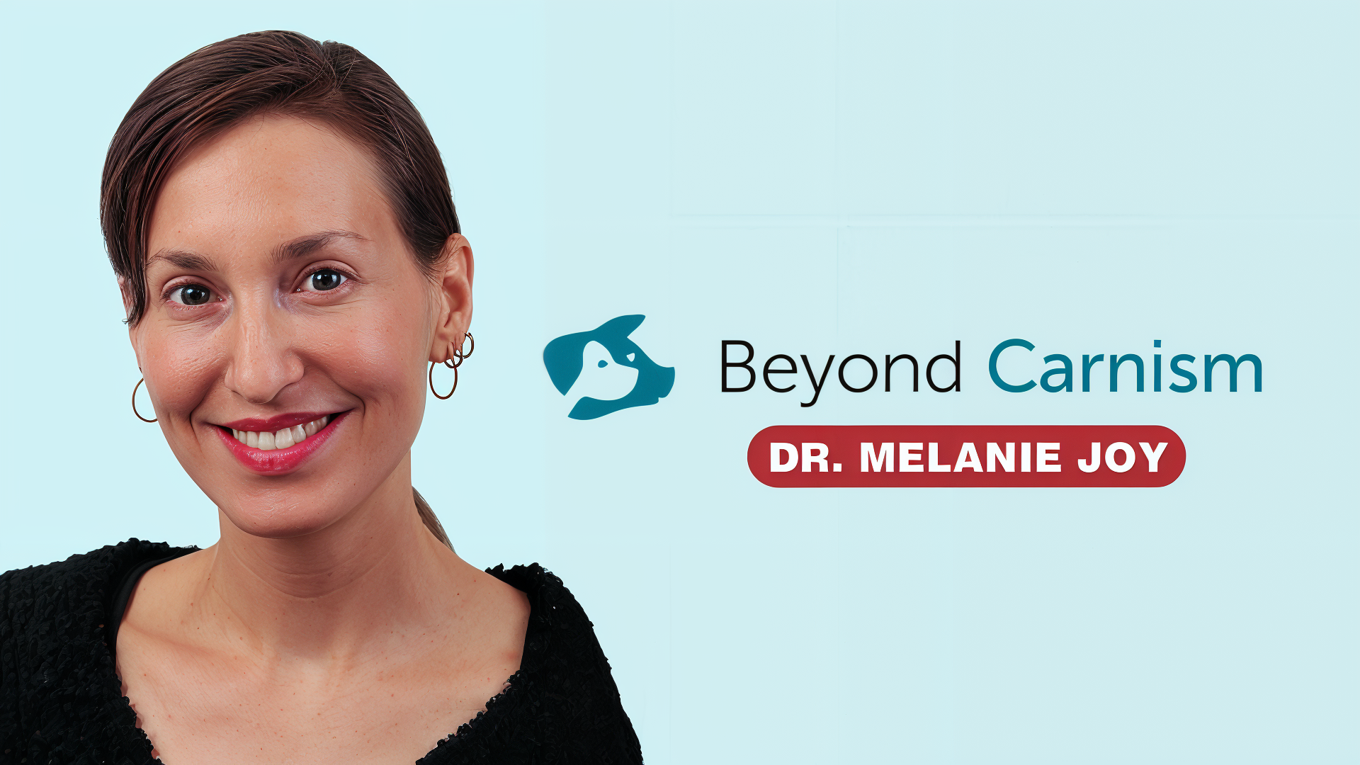 The Secret Reason We Eat Meat Online