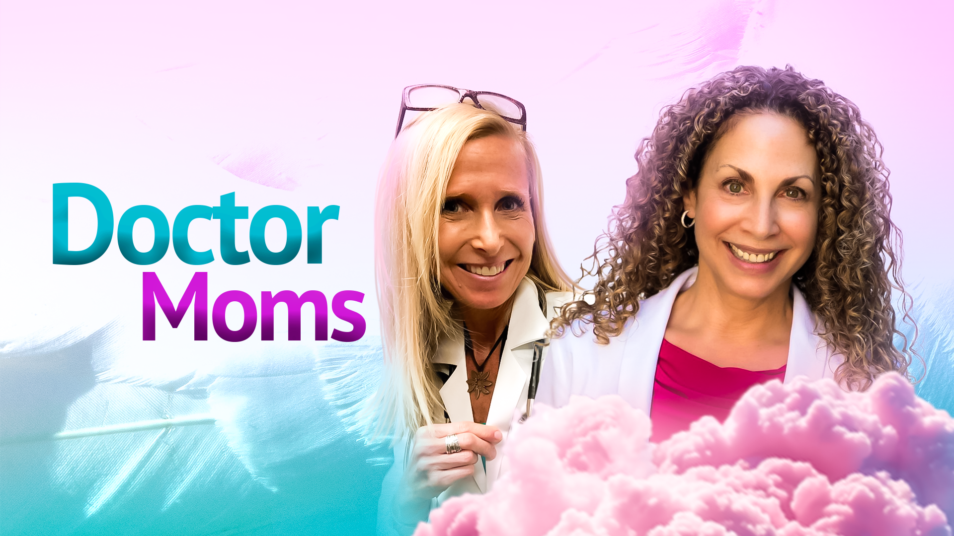 The Secret to Reducing Inflammation Online