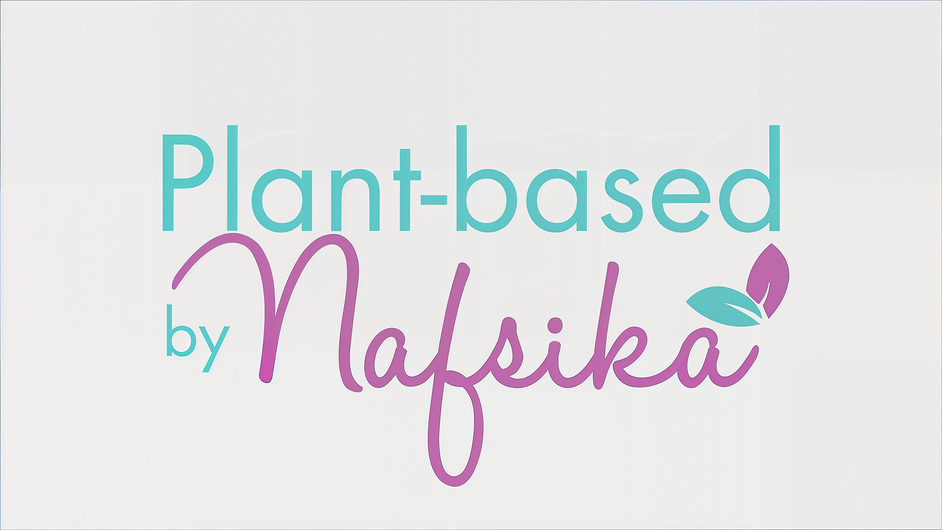 Meet 6 Vegan Sisters Online