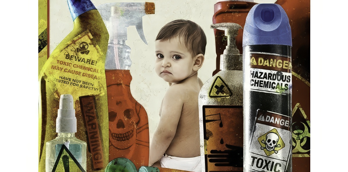 The Human Experiment Online