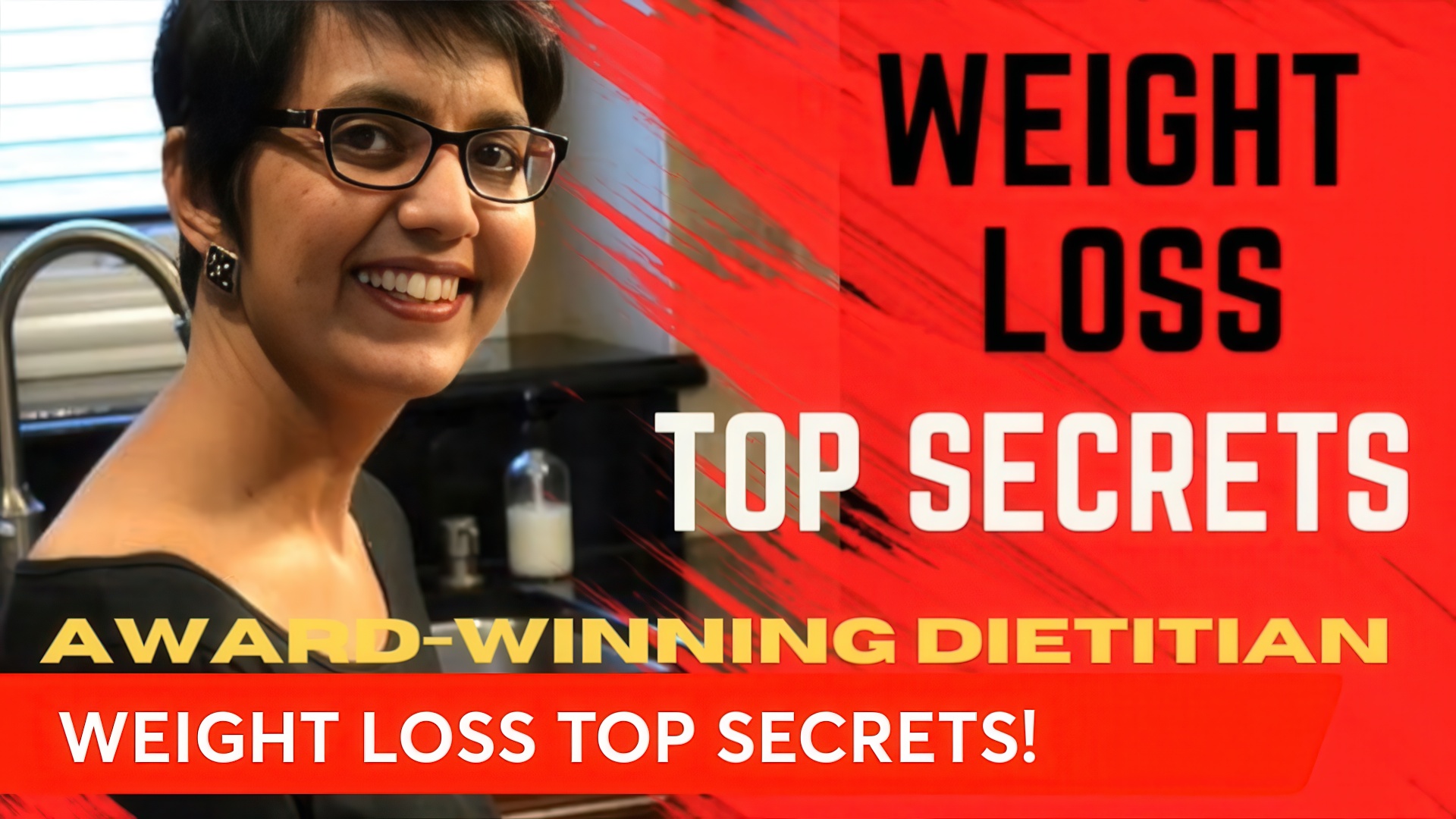 Weight Loss Top Secrets Online