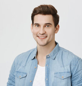 masterstudy_placeholder