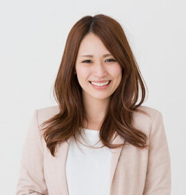 masterstudy_placeholder