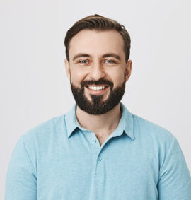 masterstudy_placeholder