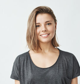 masterstudy_placeholder