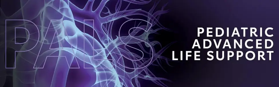 PALS course Mississauga