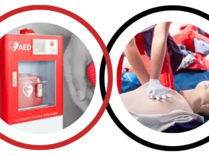 BLS Certification Online Canada