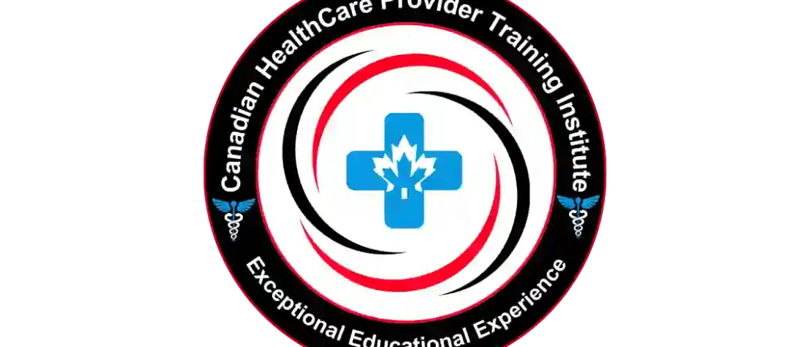 Canadian Health Care Provider Training Institute