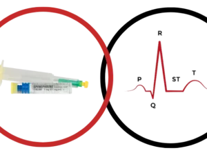 ECG & Pharmacology Certification Canada