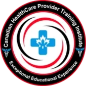 CANADIAN HEALTH CARE PROVIDER TRAINING INSTITUTE