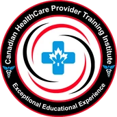 CANADIAN HEALTH CARE PROVIDER TRAINING INSTITUTE
