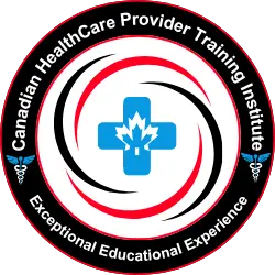 Canadian Health Care Provider Training Institute