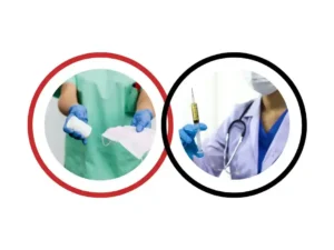 IPAC Training for Healthcare Workplaces Canada