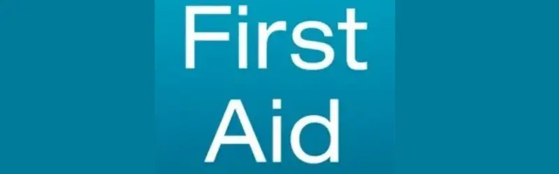 WSIB First Aid CPR certification course Mississauga