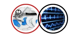ACLS pre Course
