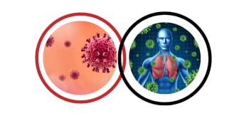 Bloodborne Pathogens certification online course.