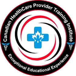 Canadian HealthCare Provider Training INSTITUTE for the best training in canada