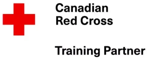 Canadian Red Cross Training Partner