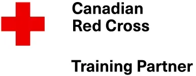 Canadain Red cross first aid