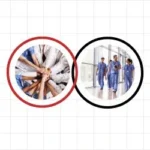 Healthcare leadership online course Canada