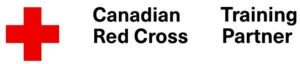 Canadian Red Cross Training Partner