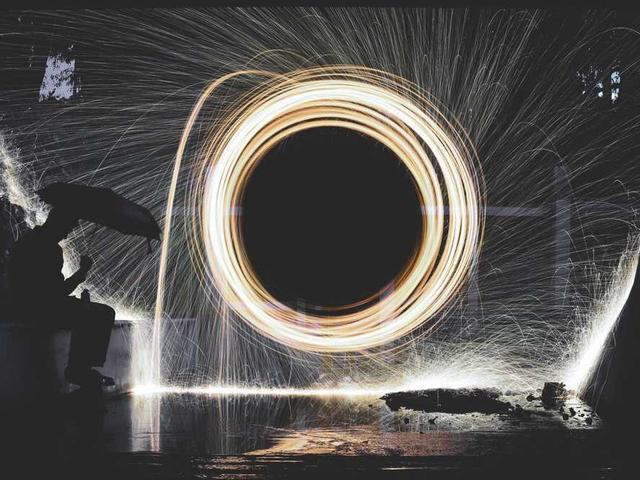 anastasia_melnicenko_IGnA