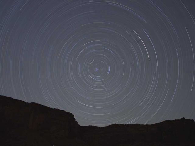 kiril_vasilenko_wPpN