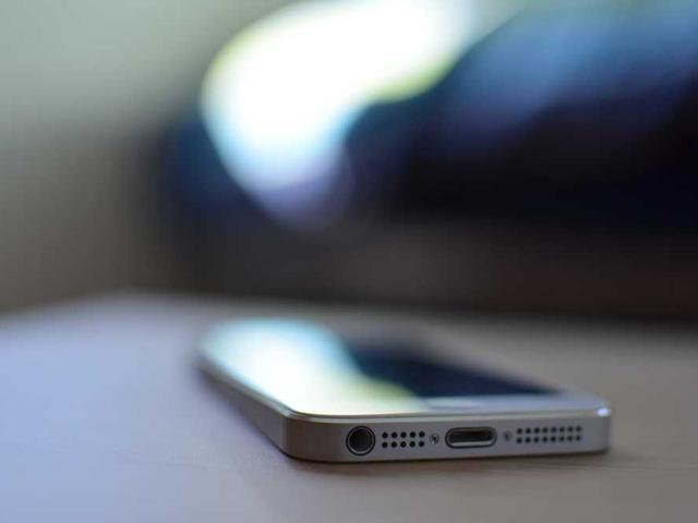 tunaboylu_burcu_TaYQ