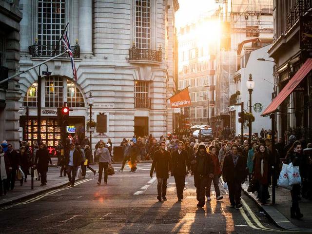 palmieri_prisca_gbJp