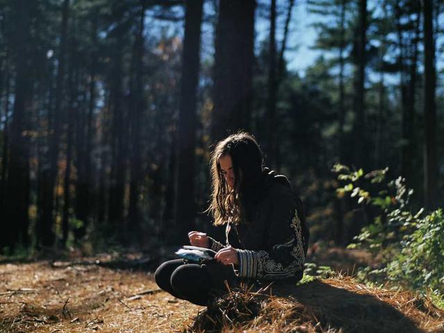 valentin_markova_bpRd