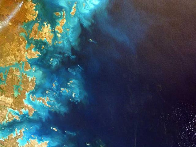 angelidou_odysseas_g810