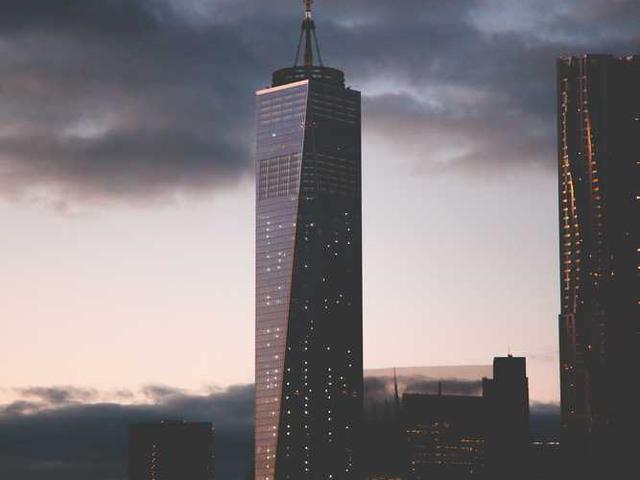 samson_philippe_2LAY