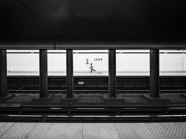 aroslava_ignatov_LFE7