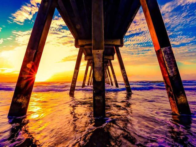 gilbert_ferrand_vJv9