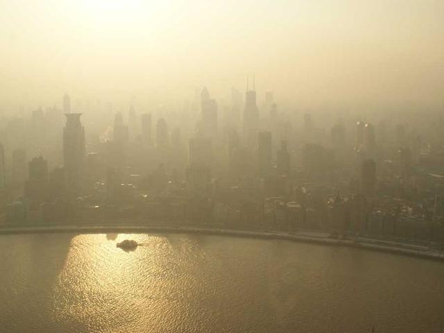 terenteva_robert_Gr1Y