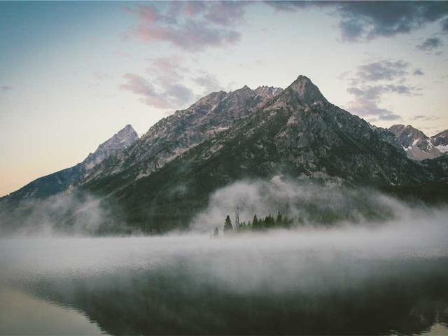 dmitrenko_vaceslav_NTFn