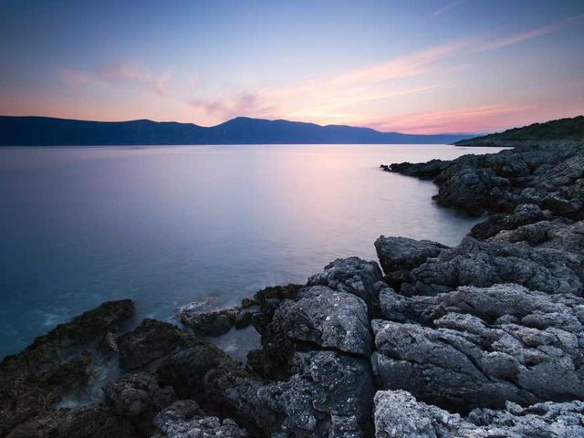 edouard_maillard_6EHk