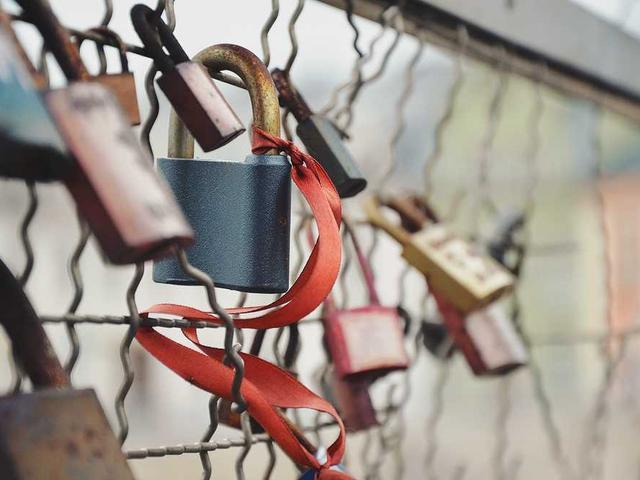 legendre_stephanie_7A0e