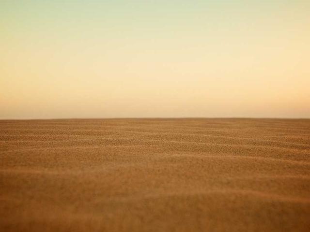 gokturk_yildizoglu_hFDP