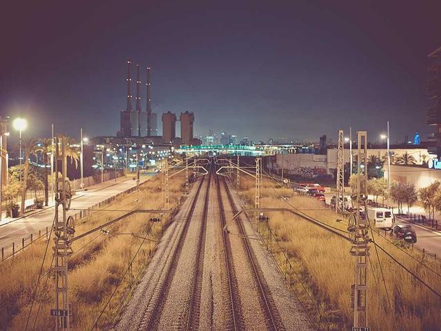 sinkarenko_taras_5PCl