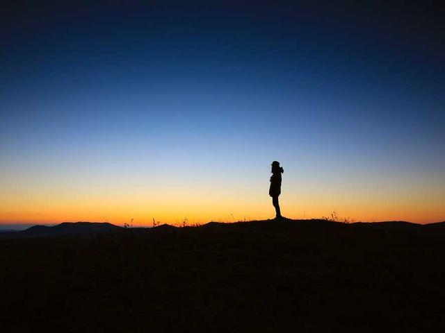 miroslav_brovarenko_C3dC