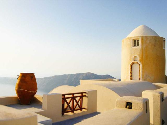 oksana_melnicenko_tlGN