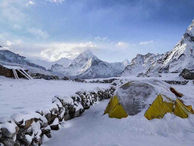 theodoropoulou_xanthos_4D9H